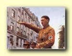 Heil Hitler!